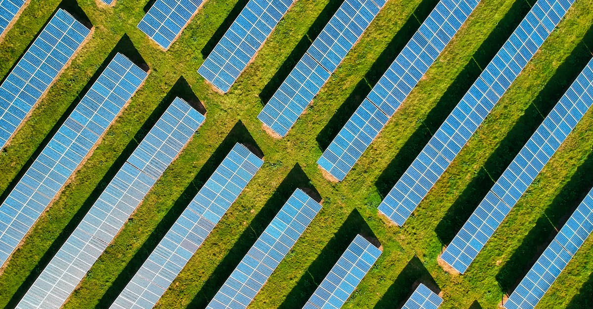 scopri i vantaggi dei pannelli solari per la tua casa. risparmia sulla bolletta energetica e contribuisci a un futuro sostenibile con soluzioni ecologiche e innovative.